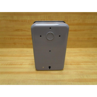 Intermatic T103 24 Hour Dial Time Switch - New No Box