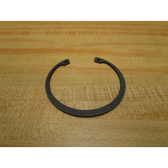 Fabco N-5000-315 Rotor Clip Snap Ring N5000315 (Pack of 5) - New No Box
