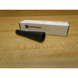 Cutler Hammer E29KLT Dialight Lamp Removal Tool 506-0073