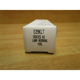 Cutler Hammer E29KLT Dialight Lamp Removal Tool 506-0073