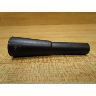 Cutler Hammer E29KLT Dialight Lamp Removal Tool 506-0073