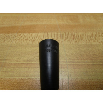 Cutler Hammer E29KLT Dialight Lamp Removal Tool 506-0073