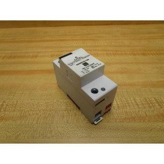 Citel DS250VG-120 Surge Protector DS250VG120 - New No Box