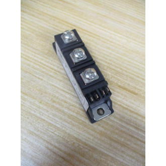 P&H 75Q2631D1 Module Mounted - New No Box