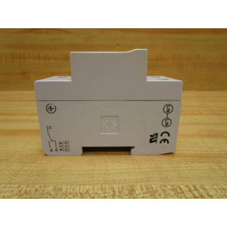 Citel DS250VG-120 Surge Protector DS250VG120 - New No Box