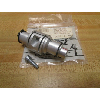 IMA AG1310152 Sleeve C90
