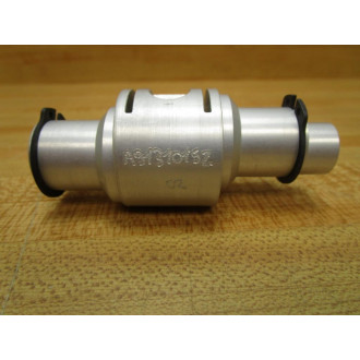 IMA AG1310152 Sleeve C90
