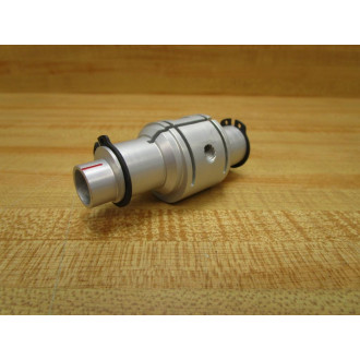 IMA AG1310152 Sleeve C90