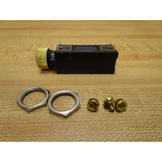 Micro Switch SL1-D Limit Switch WRoller Honeywell SL1D Base Only
