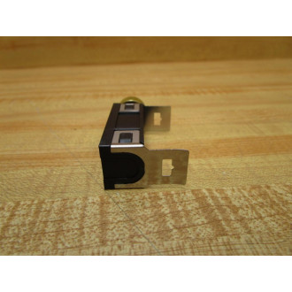 Micro Switch SL1-D Limit Switch WRoller Honeywell SL1D Base Only