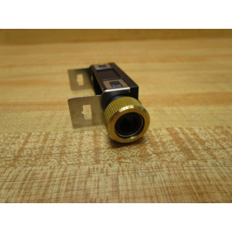 Micro Switch SL1-D Limit Switch WRoller Honeywell SL1D Base Only
