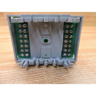 Wago 289131 Contact Block - New No Box