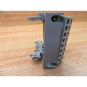 Wago 289131 Contact Block - New No Box