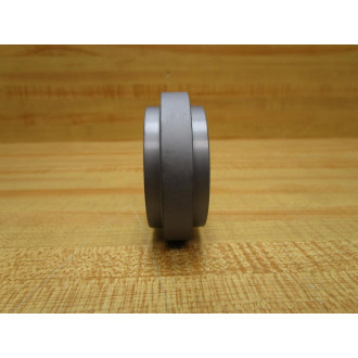 Stainless Process JJ131212N Seal Seat