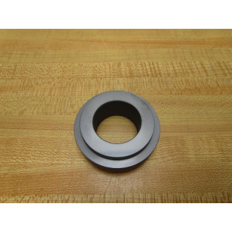 Stainless Process JJ131212N Seal Seat