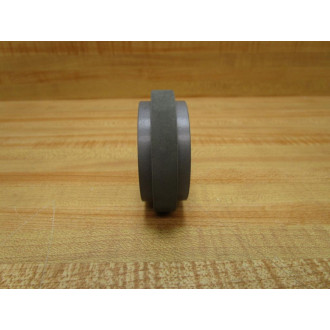 Tri-Clover SP216G-80-1-1-SC Seal Seat SP216G8011SC
