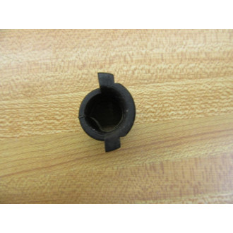 MurrPlastik KDTZ-EMV14 Grommet, Cable Entry KDTZEMV14 (Pack of 10) - New No Box