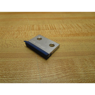 Short Way Wiper 046-150-00 Rubber Wiper 04615000 - New No Box