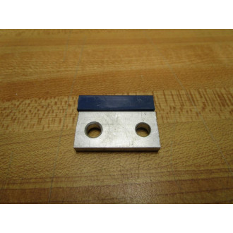 Short Way Wiper 046-150-00 Rubber Wiper 04615000 - New No Box