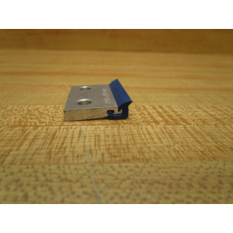 Short Way Wiper 046-150-00 Rubber Wiper 04615000 - New No Box