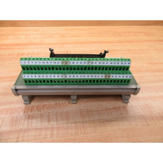 Conta Clip AP1TS Terminal AP1TS - Used