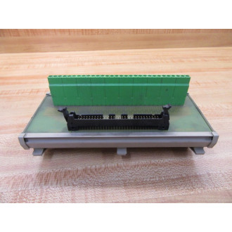 Conta Clip AP1TS Terminal AP1TS - Used