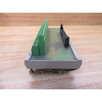Conta Clip AP1TS Terminal AP1TS - Used