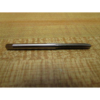 Union Butterfield 1010685 Plug Hand Tap 1528 (Pack of 4)