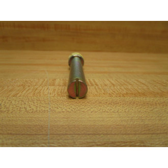 Stearns 801070100 Wear Adjustment Stud