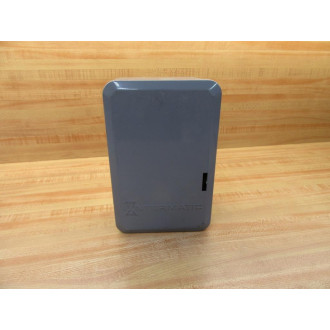 Intermatic T-1975E Programable Time Switch T1975E - New No Box