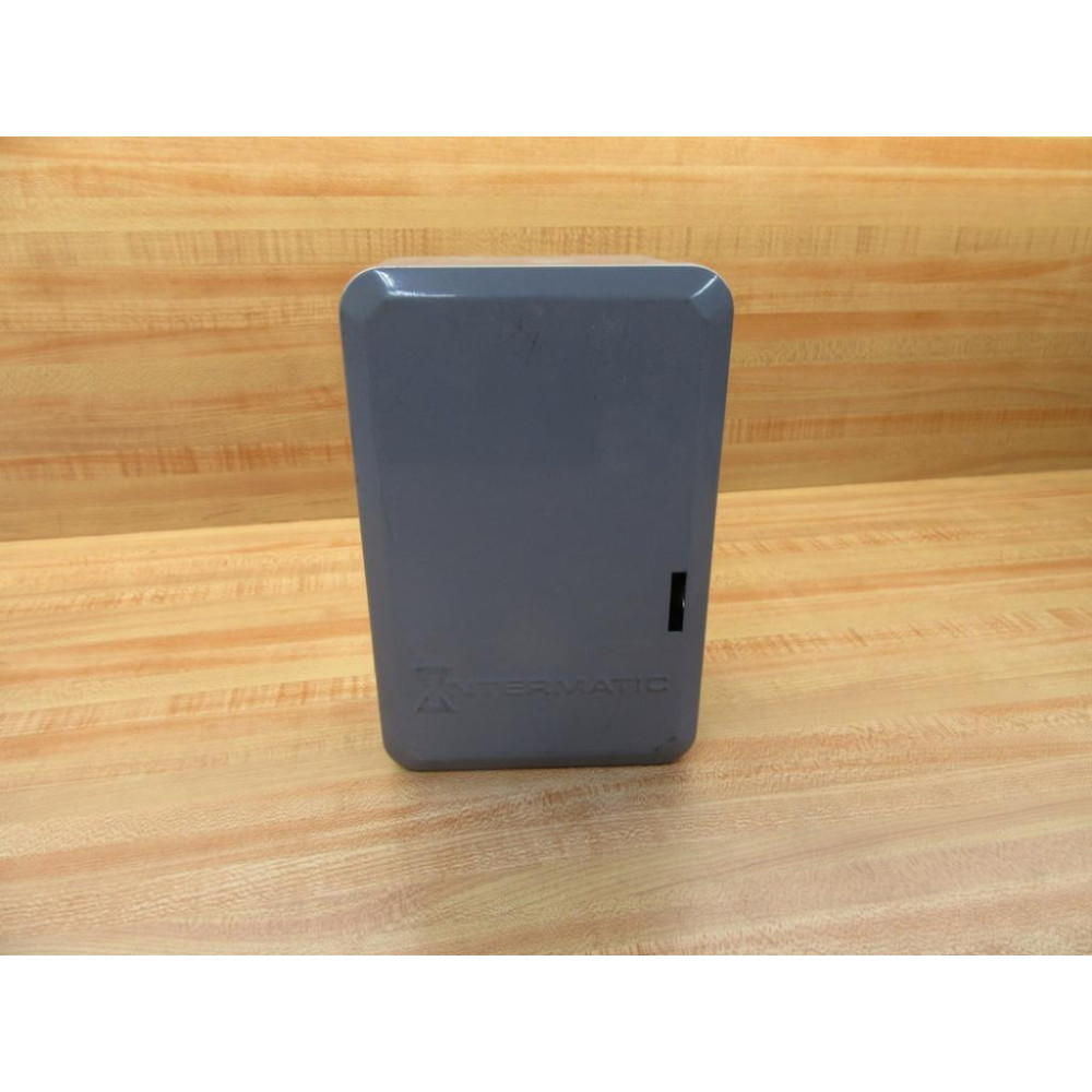 Intermatic T-1975E Programable Time Switch T1975E - New No Box