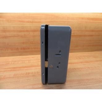 Intermatic T-1975E Programable Time Switch T1975E - New No Box