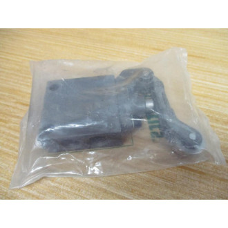 Numatics 01CLA3CP Limit Valve O1CLA3CP