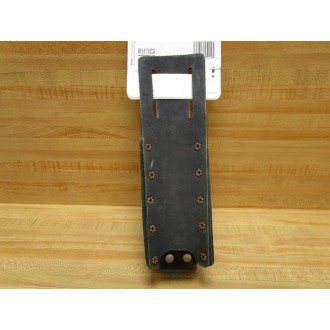 Klein Tools 5129 Flashlight Holder (Pack of 2)