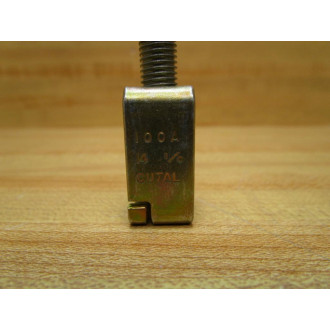 Cutler Hammer 624B100G02 Terminal Kit