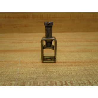 Cutler Hammer 624B100G02 Terminal Kit