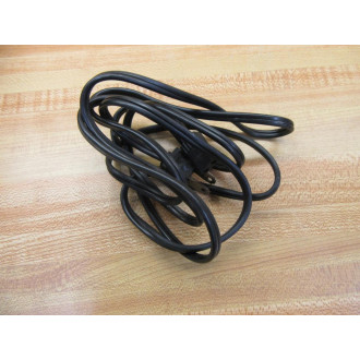 Amprobe LAA3 AC Current Recorder - Used