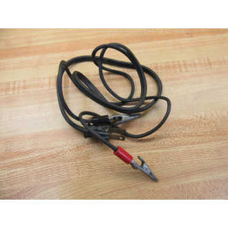 Amprobe LAA3 AC Current Recorder - Used