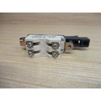 Marquardt 1264.1502 Trigger Switch 12641502 - New No Box