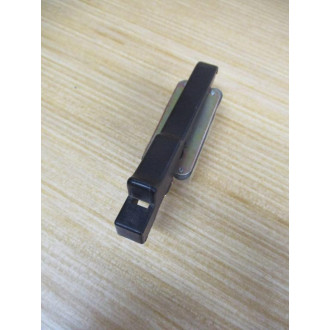 Marquardt 1264.1502 Trigger Switch 12641502 - New No Box