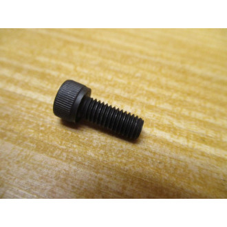 Fastenal 1123164 Socket Cap Screw (Pack of 100)