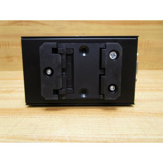 Dematic F0032-01259 Hub Converter II F003201259 - New No Box