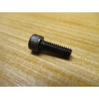 Fastenal 1123114 Socket Cap Screw (Pack of 96) Fastenal 1123114 Socket Cap Screw (Pack of 96)