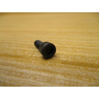 Fastenal 1123114 Socket Cap Screw (Pack of 96) Fastenal 1123114 Socket Cap Screw (Pack of 96)