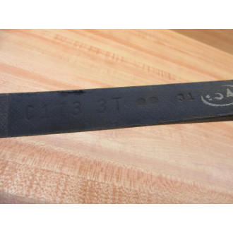 Goodyear C173 HY-T Plus V-Belt EC SCOR MFD For Eaton