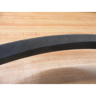 Goodyear C173 HY-T Plus V-Belt EC SCOR MFD For Eaton