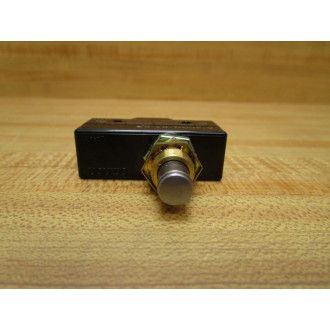 Omron A-20GQ-B7-K Snap Action Switch A20GQB7K - New No Box