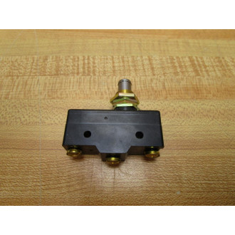 Omron A-20GQ-B7-K Snap Action Switch A20GQB7K - New No Box