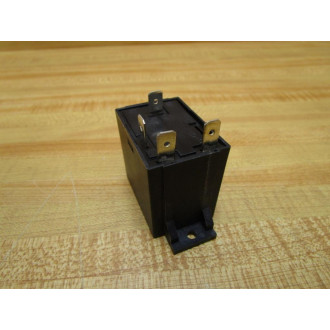 White-Rodgers 134-50102-101 Switching Relay 13450102101 - New No Box