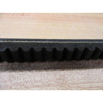 Goodyear 4L560 V-Belt (Pack of 3)